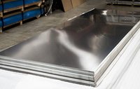 Stainless Steel Custom 450 Sheets