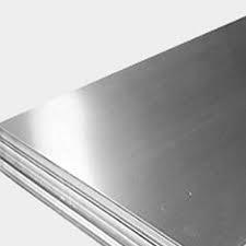 Super Duplex Sheets
