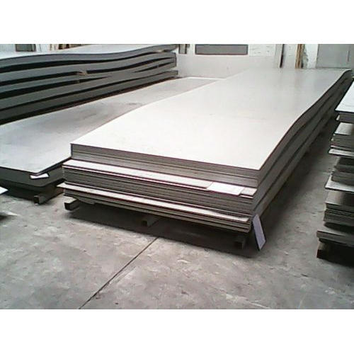 Inconel Sheets