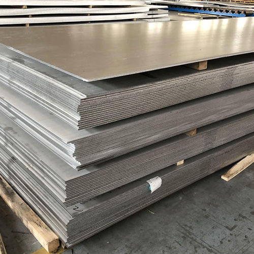 Monel Sheets
