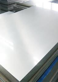 Nimonic 90 Alloy Sheets