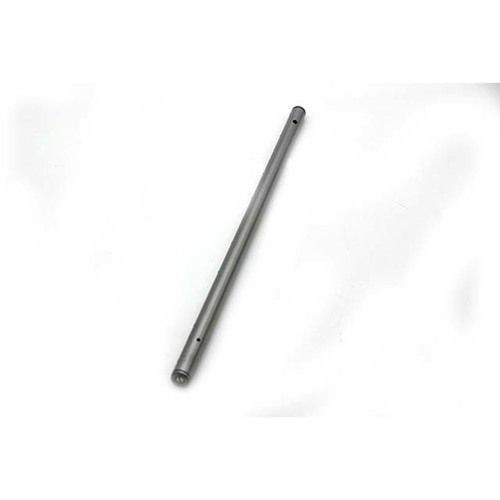 1C020-14050 SHAFT