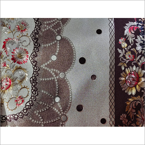 Sogo 36x60 RR Table Cover