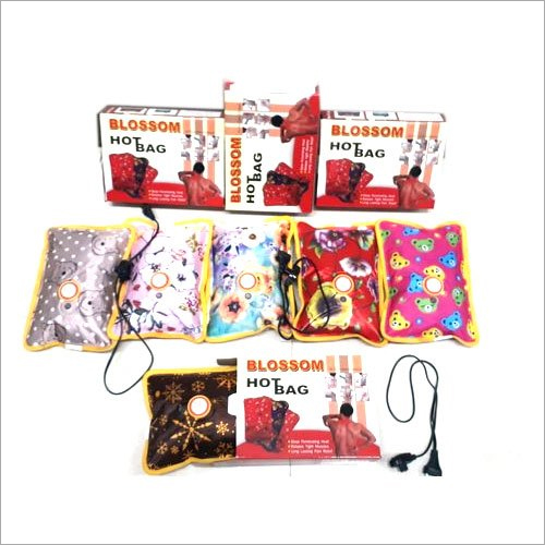Hot Water Bag