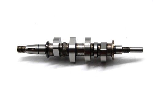 1C020-16174 CAMSHAFT;FUEL