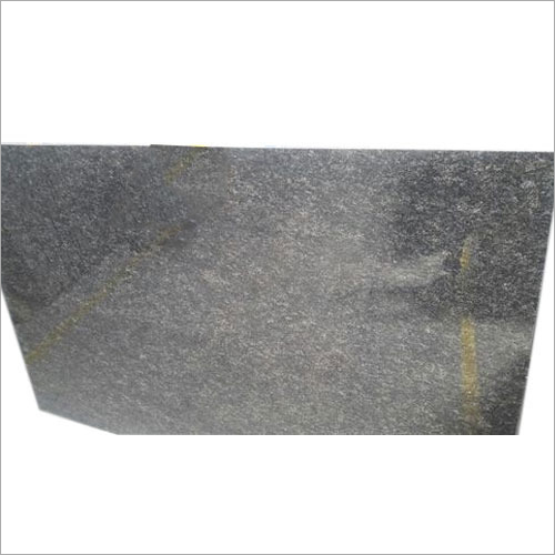 Sapphire Granite Stone Application: Countertops