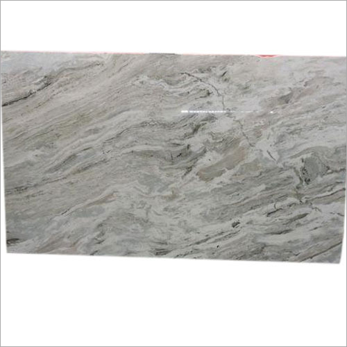 Designer Marble Slabs Size: Tiles