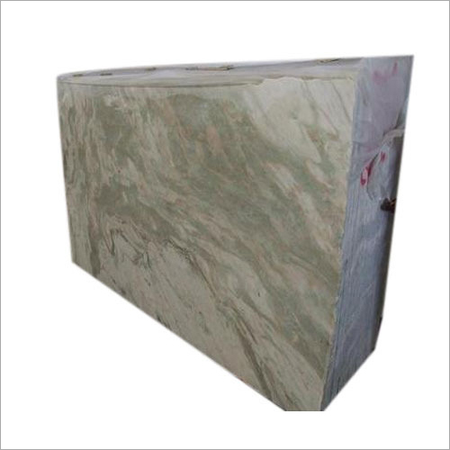 Indian Onyx Stone Size: Tiles