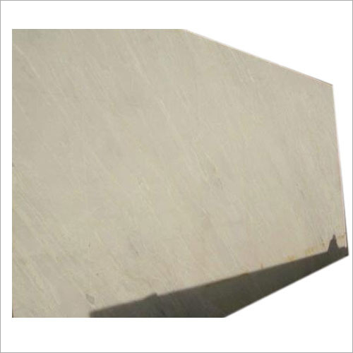 Diamond White Onyx Stone Size: Different Size Available