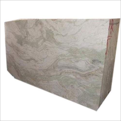 Natural Onyx Stone Size: Tiles