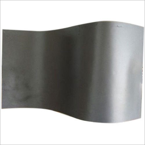 Grey Flexible Veneer Slate Sheets