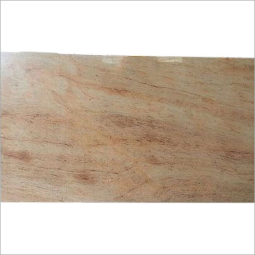 Ivory Gold Granite Stone Application: Flooring