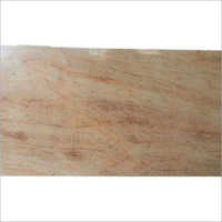 Ivory Gold Granite Stone Application: Flooring