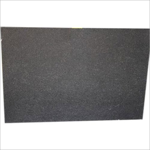Black Pearl Granite Stone Application: Flooring