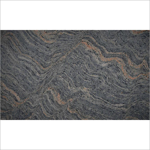 Paradiso Bash Granite Stone - 1cm, 2cm, 3cm & 5cm Thickness | Rugged Design, Honed, Polished, Leather, Lapputara Finishes, Ideal for Countertops, Flooring, and Wall Tiles