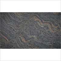 Paradiso Bash Granite Stone - 1cm, 2cm, 3cm & 5cm Thickness | Rugged Design, Honed, Polished, Leather, Lapputara Finishes, Ideal For Countertops, Flooring, And Wall Tiles