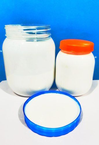 Emulsifying Wax in Kanpur - Dealers, Manufacturers & Suppliers