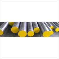 Monel K 500 Round Bar Standard: Astm