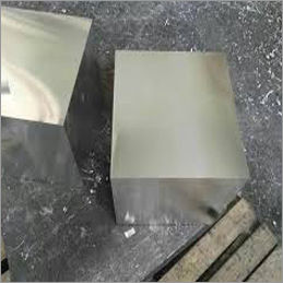 Magnesium Alloy Az 91 D Block