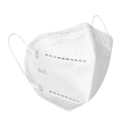 N95 Mask