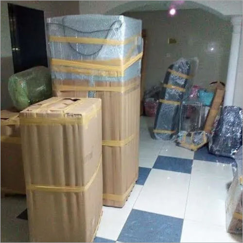 Office Packers And Movers In Veerappanchatram Erode Sri Kumaran Packers And Movers