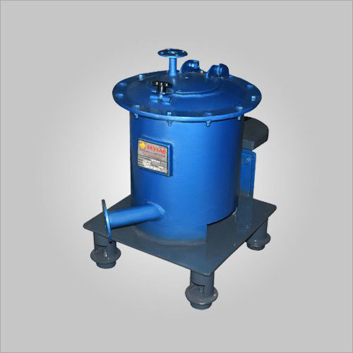 MS Chemical Centrifuge