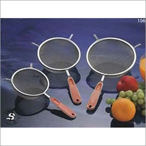 Juice Strainer