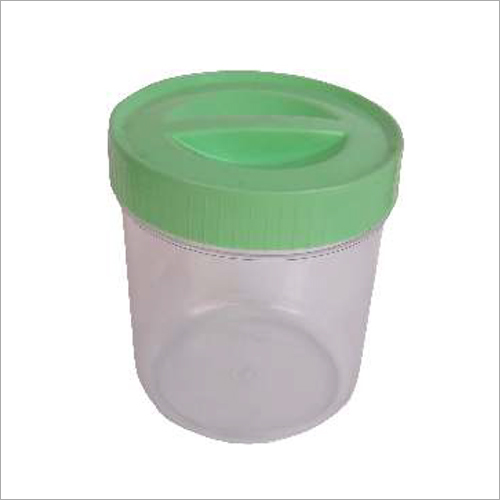 Storage Container