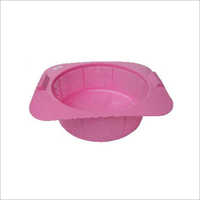Plastic Sink Basket