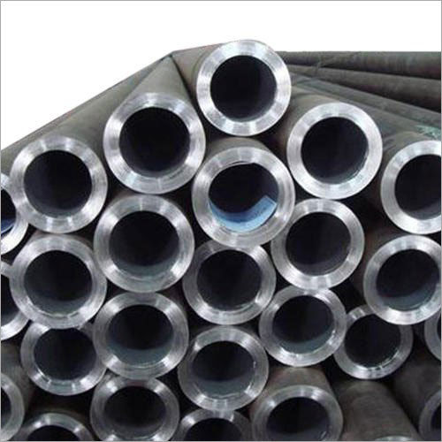 Ss Hydraulic Honed Tubes Body Material: Stainless Steel