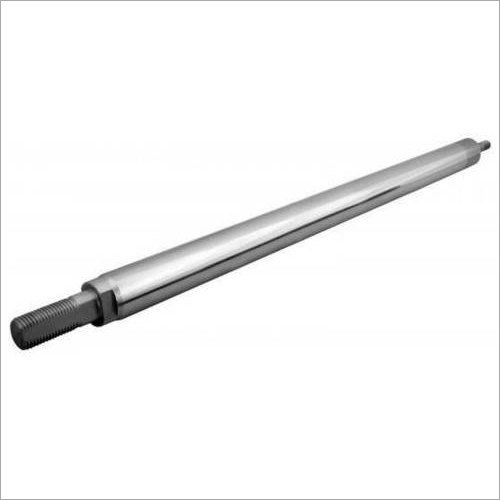 Iron Hydraulic Piston Rod