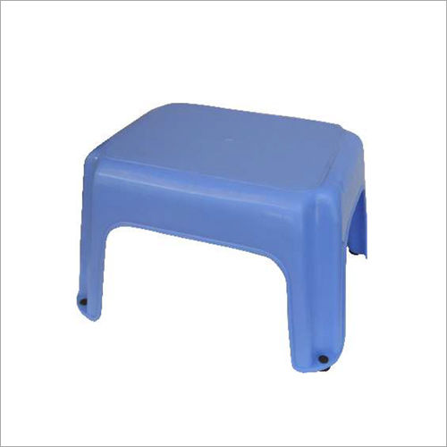Step Stool Step Stool Manufacturers, Suppliers & Dealers