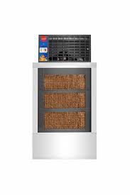 Duct 450 Air cooler