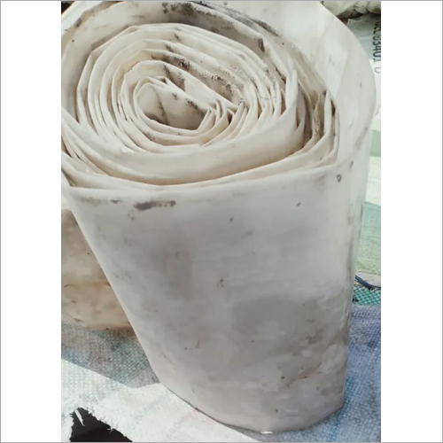 W Polythene LD Scrap - Industrial Grade Polyethylene Scrap | Different Sizes Available, Customizable Weight, Any Shape Design