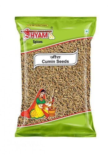 Brown Cumin Seed