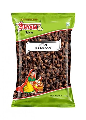 Clove Seed By SHYAM DHANI INDUSTRIES PRIVATE LIMITED