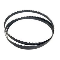 Wood Cutting Band Saw Blade