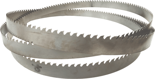 TCT Band Saw Blade