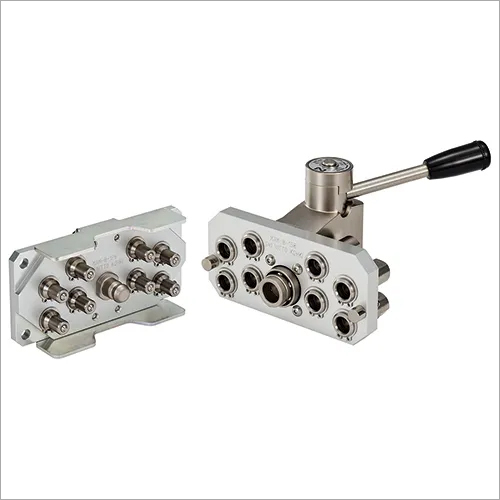 Multi Cupla Mam-b Type