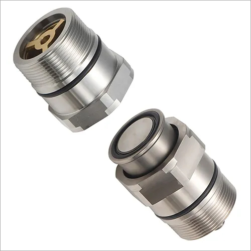 मल्टी कपला मालक-एसपी टाइप