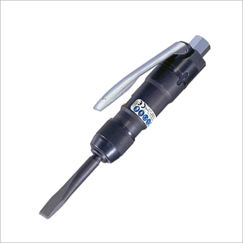 Pneumatic Chipping Hammer - Ach-16