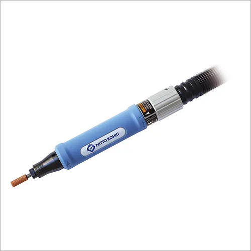 Pneumatic Die Grinder - Al-55a