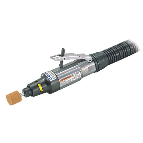 Pneumatic Die Grinder - L-25B