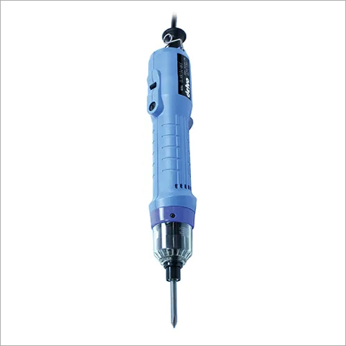 Electric Screwdriver - Dlv8134-mke