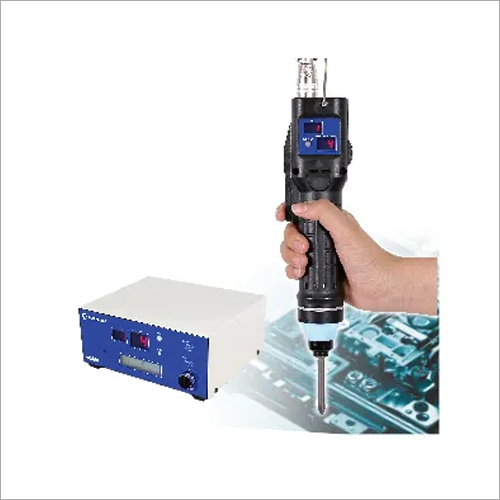 Dlv45c And Dcc0241x-az