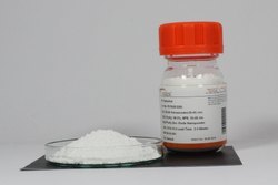 Fine Ptfe Suspension Resin Powder Application: Industrial
