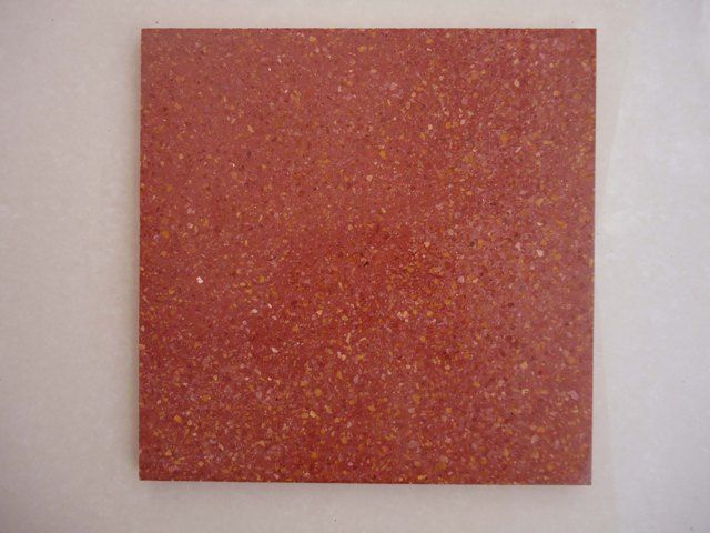 Gemstone Slabs and tiles for interior decoration