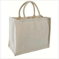 Juco Fancy Bags