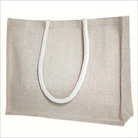Juco Plain Fancy Bags