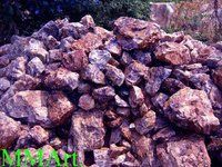 Amethyst High Polished Granule Quartz Crystal Polished Chips pebbles for healing application